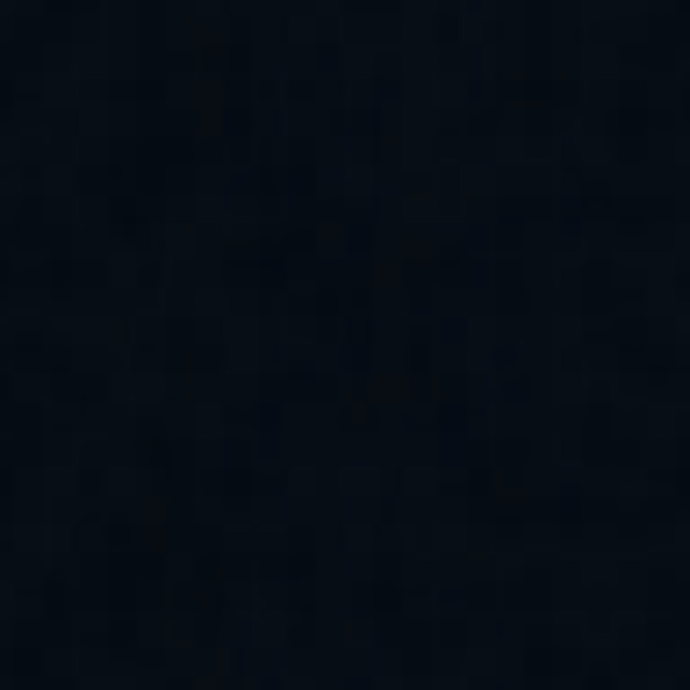 Meet your Posher, Bela